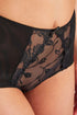 Aubade Softessence HIGHWAISTED BRIEF SOFTESSENCE